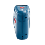 Nivel-Laser-GLL-3x-Nivelox-15mt-3-Linhas-Vermelho---Trena-GLM-2523---25-metros--8-
