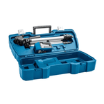 Nivel-Laser-GLL-3x-Nivelox-15mt-3-Linhas-Vermelho---Trena-GLM-2523---25-metros--5-