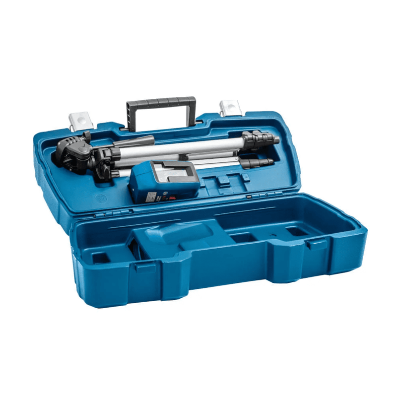 Nivel-Laser-GLL-3x-Nivelox-15mt-3-Linhas-Vermelho---Trena-GLM-2523---25-metros--5-