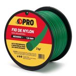 Bobina-de-Fio-Nylon-1.6mm-Redondo-Verde-Dpro--2-