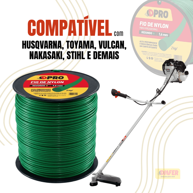 Bobina-de-Fio-Nylon-1.6mm-Redondo-Verde-Dpro--1-