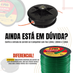Bobina-de-Fio-Nylon-1.6mm-Redondo-Verde-Dpro--4-
