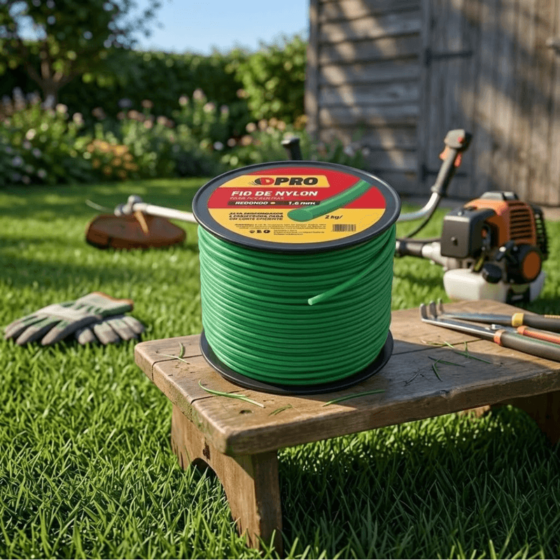 Bobina-de-Fio-Nylon-1.6mm-Redondo-Verde-Dpro--2-