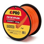 Bobina-de-Fio-de-Nylon-3.0mm-Quadrado-Laranja-Dpro--3-