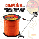 Bobina-de-Fio-de-Nylon-3.0mm-Quadrado-Laranja-Dpro--1-