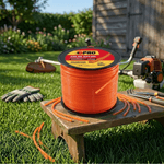 Bobina-de-Fio-de-Nylon-3.0mm-Quadrado-Laranja-Dpro--3-