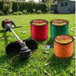 Bobina-de-Fio-de-Nylon-3.0mm-Quadrado-Laranja-Dpro--1-