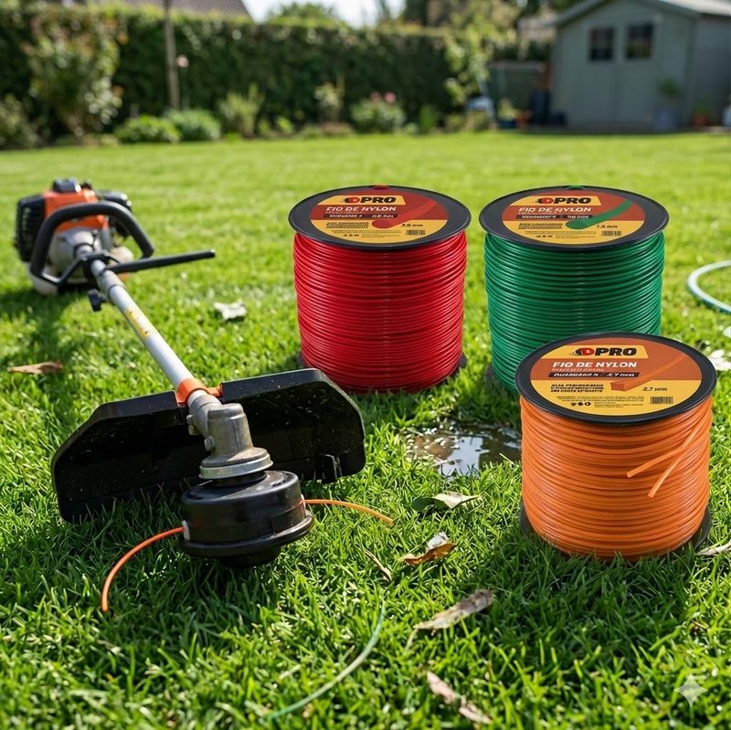 Bobina-de-Fio-de-Nylon-3.0mm-Quadrado-Laranja-Dpro--1-