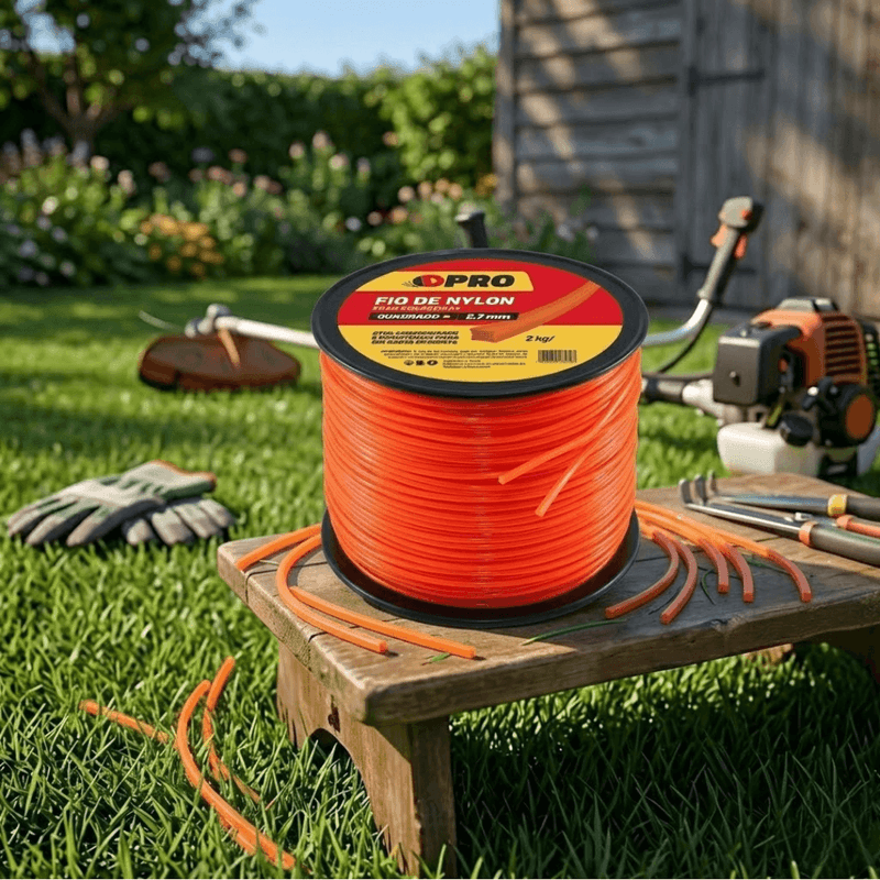 Bobina-de-Fio-de-Nylon-2.7mm-Quadrado-Laranja-Dpro--3-
