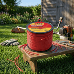 Bobina-de-Fio-Nylon-2.0mm-Redondo-Vermelho-Dpro--3-