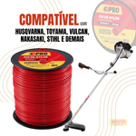 Bobina-de-Fio-Nylon-2.0mm-Redondo-Vermelho-Dpro--1-