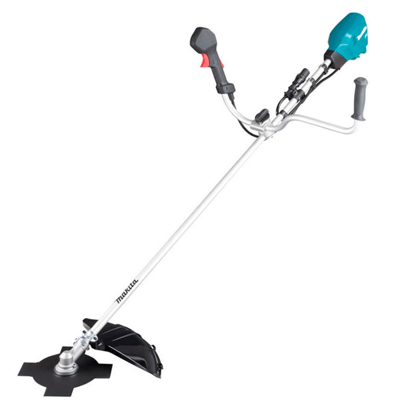 Kit-Rocadeira-com-Mochila-de-Energia-e-Soprador-UB001-e-4-Baterias-5ah-com-Carregador-Duplo-Makita--1-