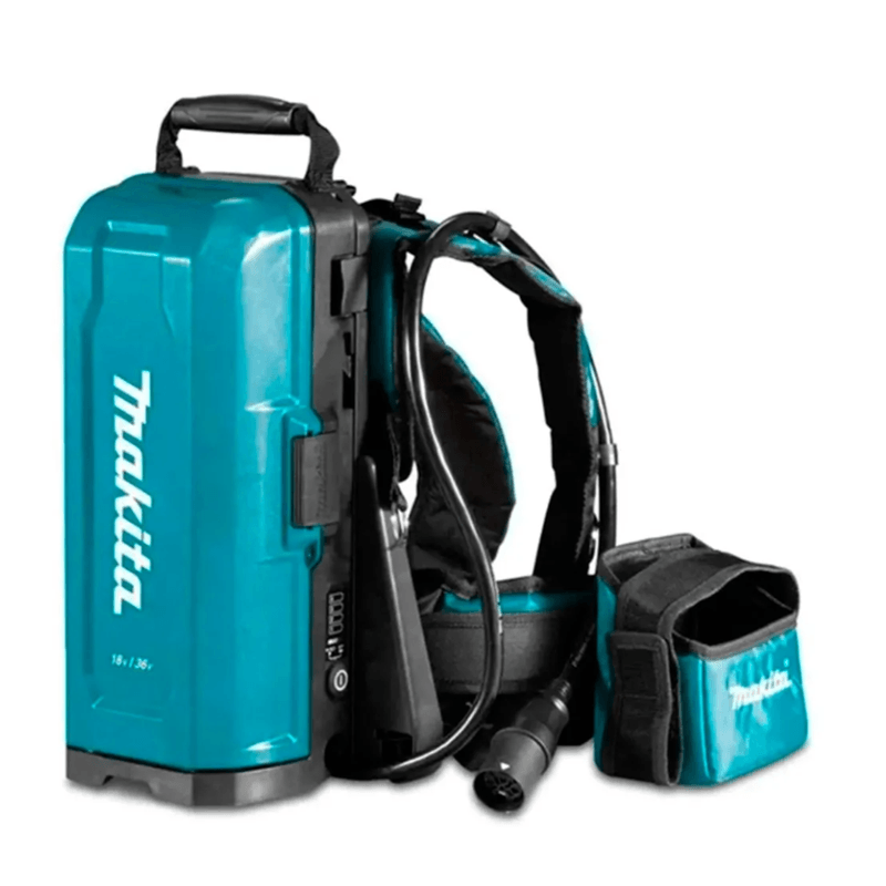 Kit-Rocadeira-com-Mochila-de-Energia-e-Soprador-UB001-e-4-Baterias-5ah-com-Carregador-Duplo-Makita--3-