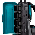 Kit-Rocadeira-com-Mochila-de-Energia-e-Soprador-UB001-e-4-Baterias-5ah-com-Carregador-Duplo-Makita--4-