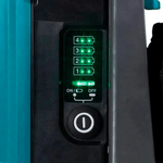 Kit-Rocadeira-com-Mochila-de-Energia-e-Soprador-UB001-e-4-Baterias-5ah-com-Carregador-Duplo-Makita--5-