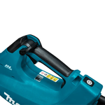 Kit-Rocadeira-com-Mochila-de-Energia-e-Soprador-UB001-e-4-Baterias-5ah-com-Carregador-Duplo-Makita--6-