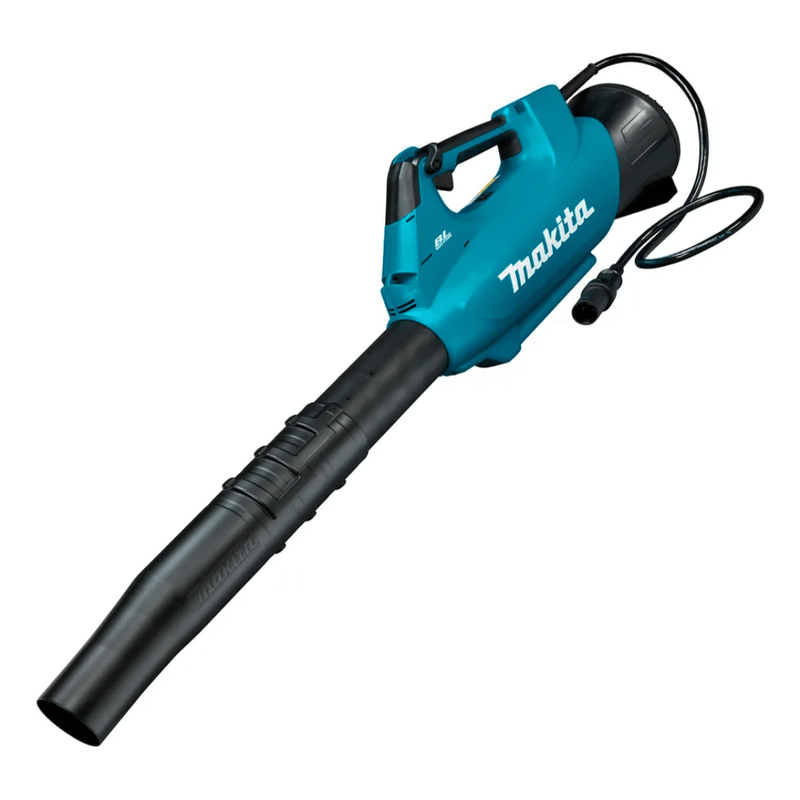 Kit-Rocadeira-com-Mochila-de-Energia-e-Soprador-UB001-e-4-Baterias-5ah-com-Carregador-Duplo-Makita--7-