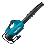 Kit-Rocadeira-com-Mochila-de-Energia-e-Soprador-UB001-e-4-Baterias-5ah-com-Carregador-Duplo-Makita--8-