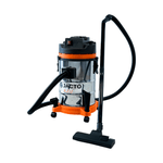 Aspirador-de-Po-e-Agua-Profissional-Jacto-Clean-AJ32-O-AJ32--3-