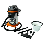 Aspirador-de-Po-e-Agua-Profissional-Jacto-Clean-AJ32-O-AJ32--1-