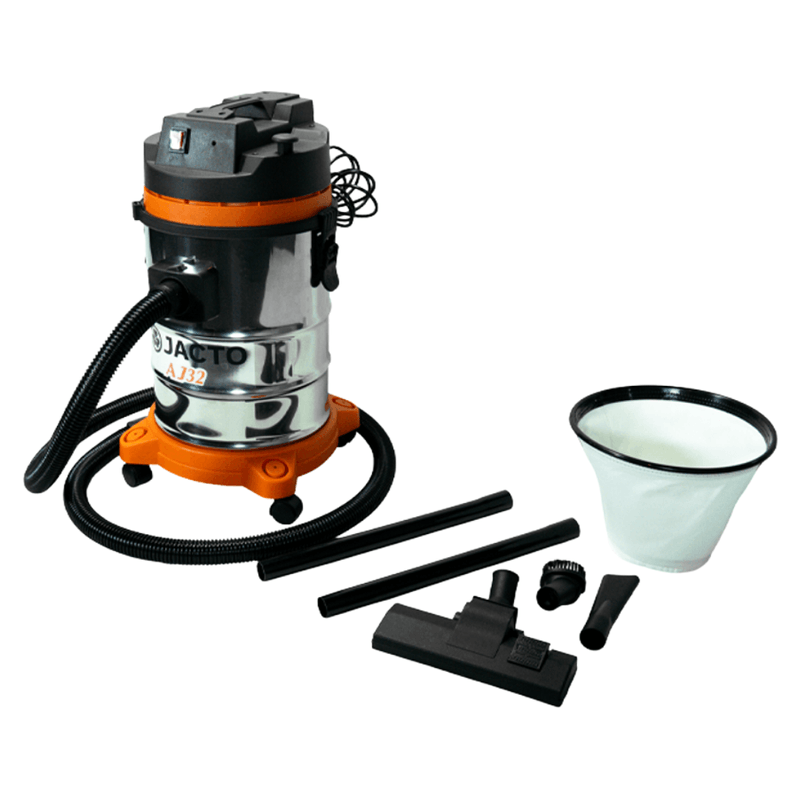 Aspirador-de-Po-e-Agua-Profissional-Jacto-Clean-AJ32-O-AJ32--1-