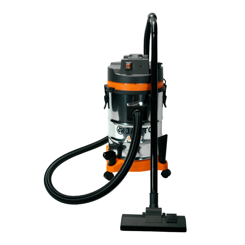 Aspirador-de-Po-e-Agua-Profissional-Jacto-Clean-AJ32-O-AJ32--2-
