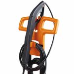 Lavadora-de-Alta-Pressao-Jacto-Clean-J6800-Stop-Total-1900W-2