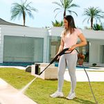 Lavadora-de-Alta-Pressao-Jacto-Clean-J6800-Stop-Total-1900W-6
