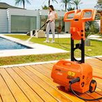 Lavadora-de-Alta-Pressao-Jacto-Clean-J6800-Stop-Total-1900W-7