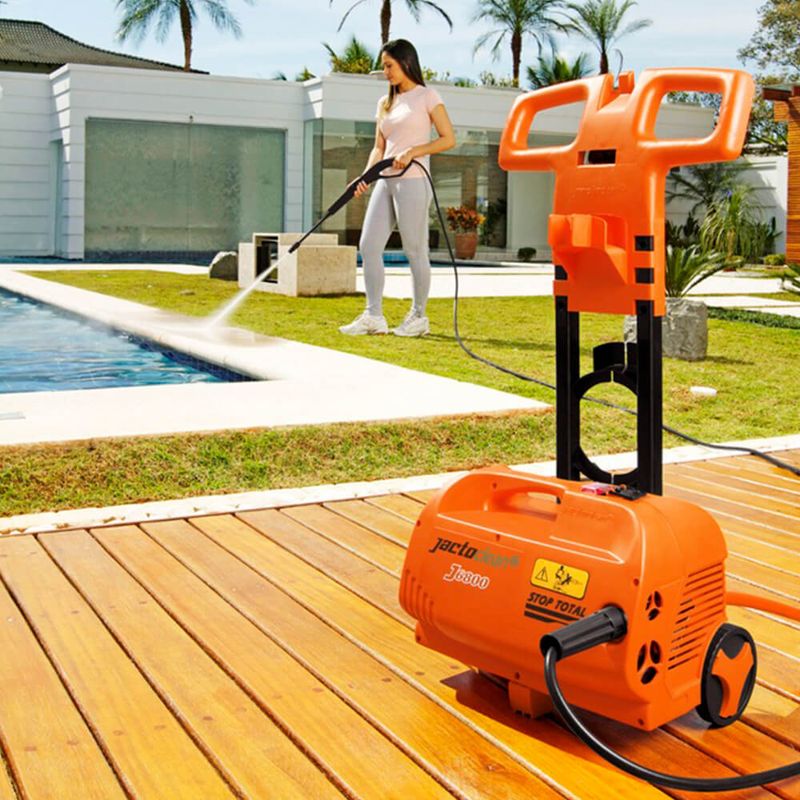 Lavadora-de-Alta-Pressao-Jacto-Clean-J6800-Stop-Total-1900W-7