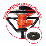 Perfurador-de-Solo-2T-VPS520-52CC-com-Broca-20CM-Vulcan--4-