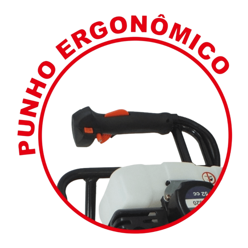 Perfurador-de-Solo-2T-VPS520-52CC-com-Broca-20CM-Vulcan--1-
