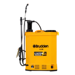 Pulverizador-Costal-2-em-1-a-Bateria-e-Manual-20L-PU-Brudden-SS20B--7-