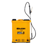 Pulverizador-Costal-2-em-1-a-Bateria-e-Manual-20L-PU-Brudden-SS20B--1-