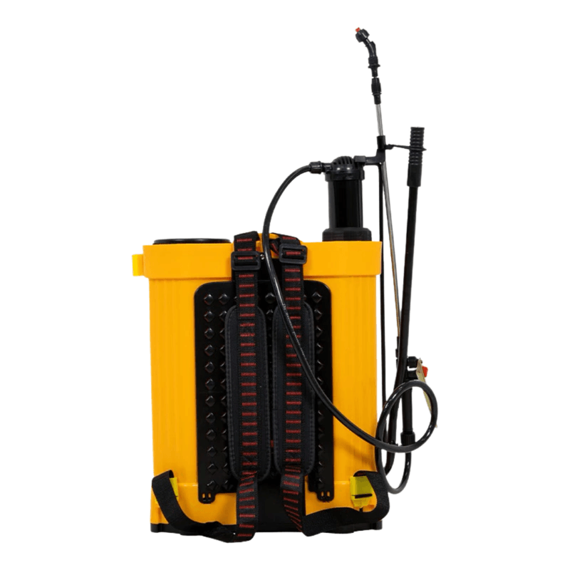 Pulverizador-Costal-2-em-1-a-Bateria-e-Manual-20L-PU-Brudden-SS20B--6-