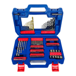 JOGO-DE-BITS-E-BROCAS-105PCS-MENEGOTTI--1-
