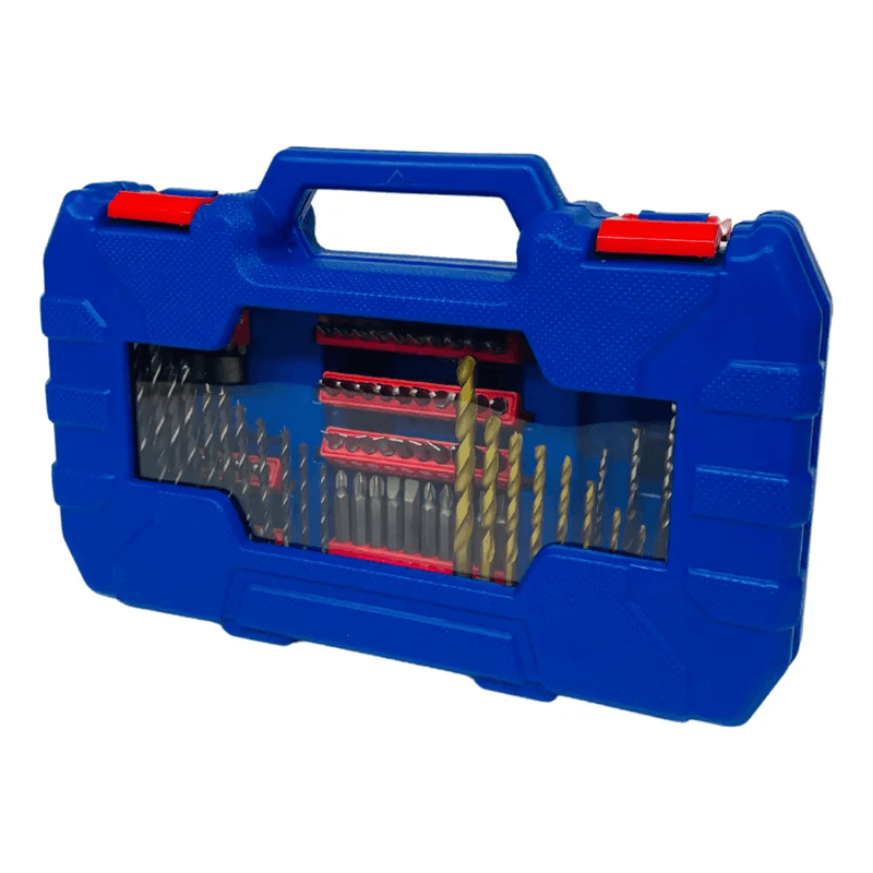 JOGO-DE-BITS-E-BROCAS-105PCS-MENEGOTTI--2-