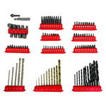 JOGO-DE-BITS-E-BROCAS-105PCS-MENEGOTTI--3-