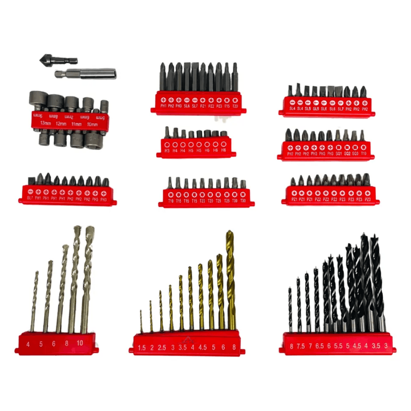 JOGO-DE-BITS-E-BROCAS-105PCS-MENEGOTTI--3-