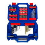 JOGO-DE-BITS-E-BROCAS-105PCS-MENEGOTTI--4-
