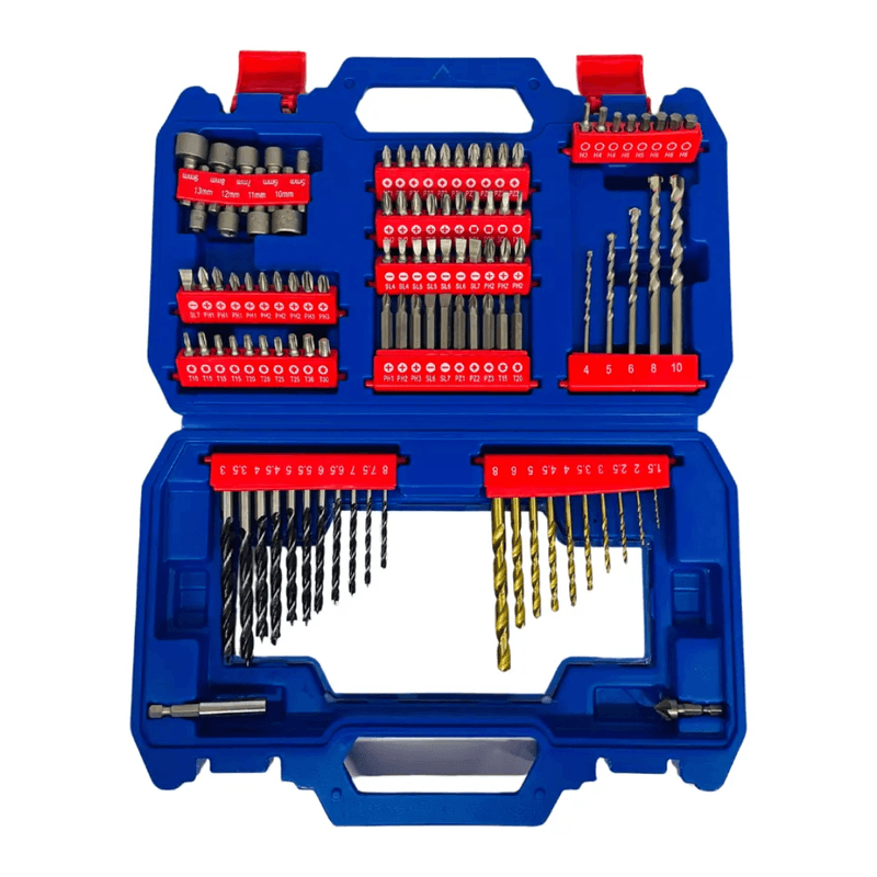 JOGO-DE-BITS-E-BROCAS-105PCS-MENEGOTTI--4-