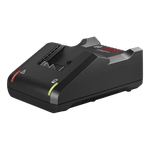 Parafusadeira e Furadeira Impacto Bosch GSB 18V-150 com Carregador e Bateria -2-