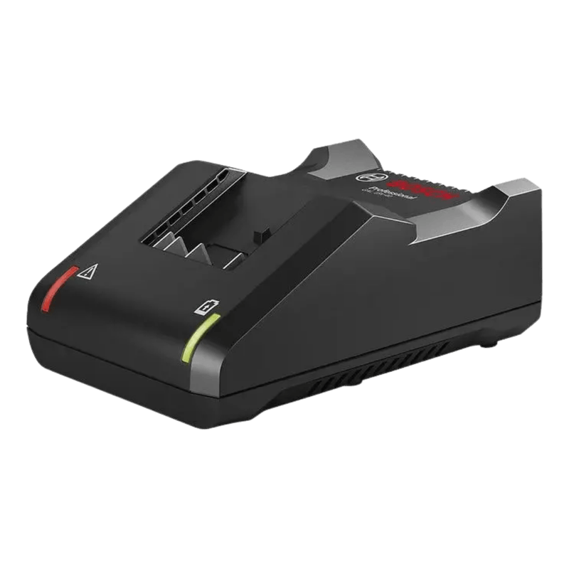 Parafusadeira e Furadeira Impacto Bosch GSB 18V-150 com Carregador e Bateria -2-