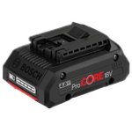 Parafusadeira e Furadeira Impacto Bosch GSB 18V-150 com Carregador e Bateria -1-