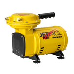 Compressor-de-Ar-com-Kit-Ar-Direto-JetFacil-MS-23-Pes--5-