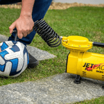 Compressor-de-Ar-com-Kit-Ar-Direto-JetFacil-MS-23-Pes--1-