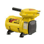 Compressor-de-Ar-com-Kit-Ar-Direto-JetFacil-MS-23-Pes--2-