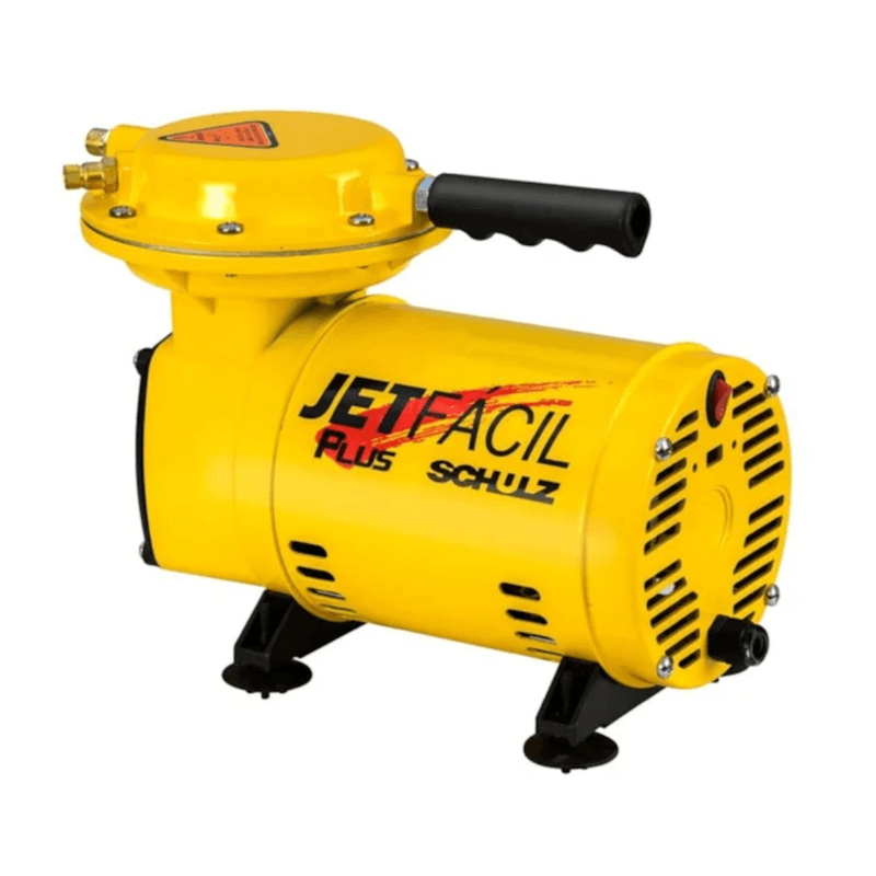 Compressor-de-Ar-com-Kit-Ar-Direto-JetFacil-MS-23-Pes--3-