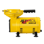 Compressor-de-Ar-com-Kit-Ar-Direto-JetFacil-MS-23-Pes--4-