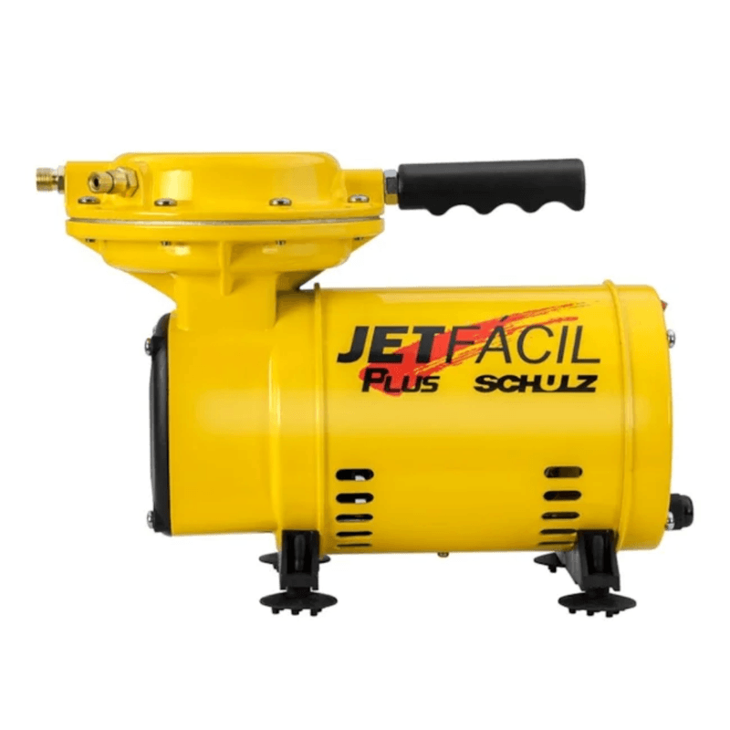 Compressor-de-Ar-com-Kit-Ar-Direto-JetFacil-MS-23-Pes--4-